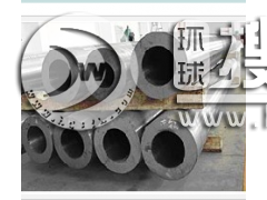 45#��ڟo�p��