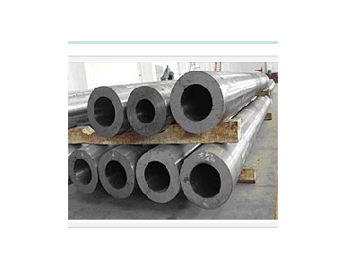 45#��ڟo�p��