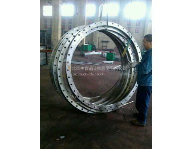 ̼䓴��ͷ��m