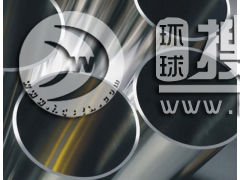 ��܇�Ś��ù�