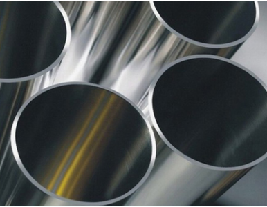 ��܇�Ś��ù�