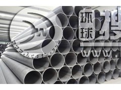 ������䓹�