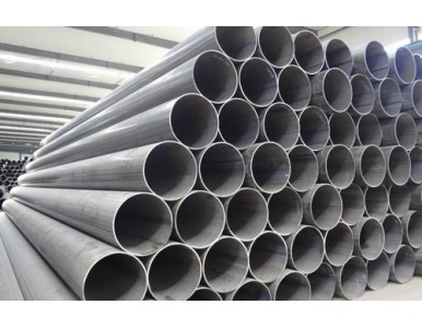 ������䓹�