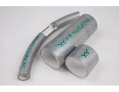 �oˮ�r�܏ͺ�䓹�