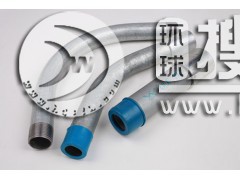 ���ˏ���