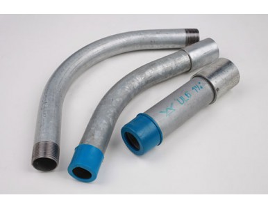 ���ˏ���