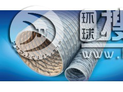 �͜�800����s�L��