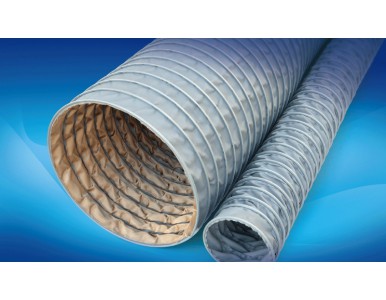 �͜�800����s�L(f��ng)��