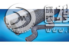 �����W(w��ng){ �� }�L(f��ng)��