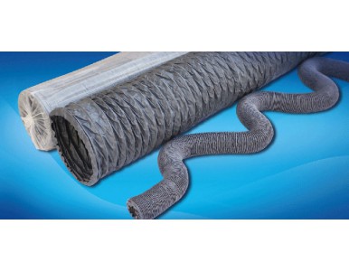 �����W(w��ng){ �� }�L(f��ng)��