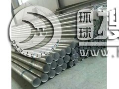 ��(n��i)�r�܏�(f��)�Ϲ�