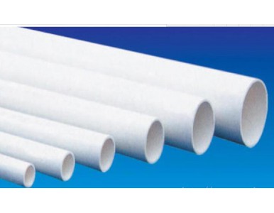 PVC-U��ˮ��