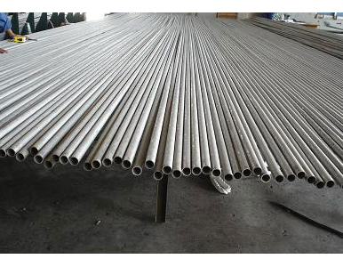 ���P䓾��ܹ�