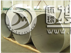 ���P䓺���