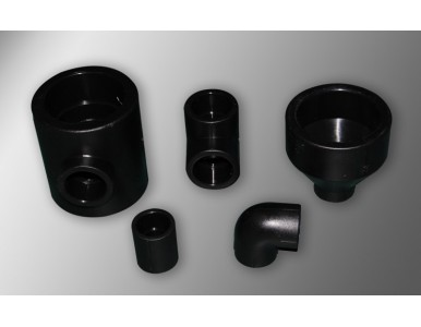 ����ϩ���Ϲܼ�