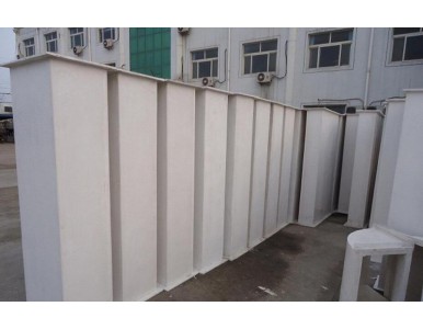 �o�C������L��