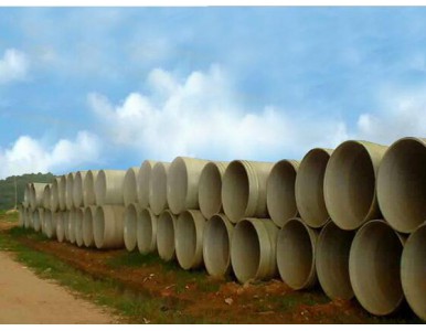 ����䓊Aɰ��