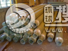 ����䓱��ع�