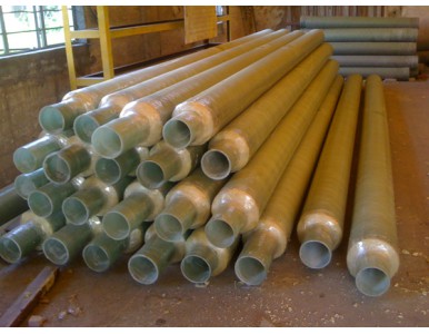 ����䓱��ع�