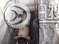 �����픹�