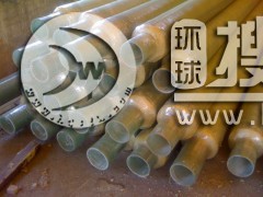 ����䓱��ع� -> ���ع�