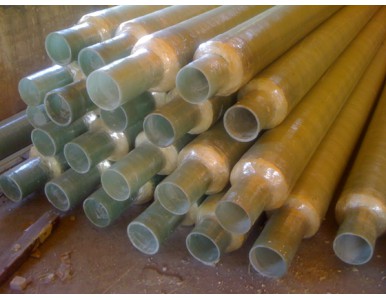 ����䓱��ع� -> ���ع�