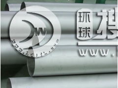 ���P䓟o�p��