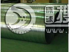 ����ͨ�L��