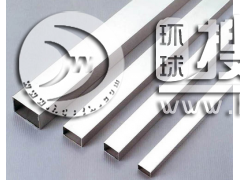 ���P䓷���