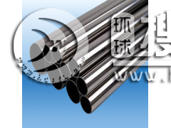 ���P��R���