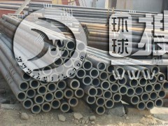 ���ʌ��ù�