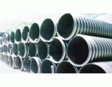 HDPE����(qi��ng)䓎��������y��