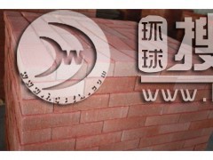 �h(hu��n)���u