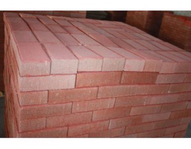 �h(hu��n)���u