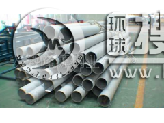 ���P䓺���