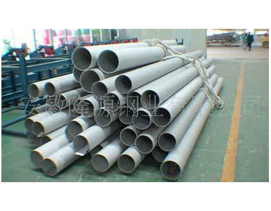 ���P䓺���