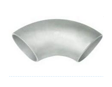 ���P䓏��^