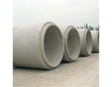 䓽��������ˮ��