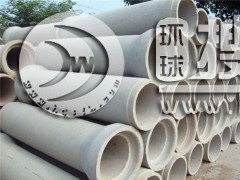 ���Գв����ˮ��