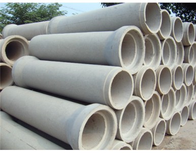 ���Գв����ˮ��