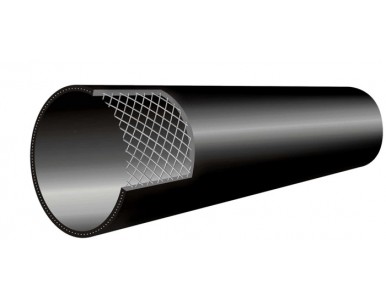 䓹Ǽ����ϏͺϹ�