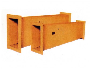 YJ��ͨ�L�ܵ�