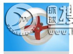 ͨ�L�ܵ����L�C