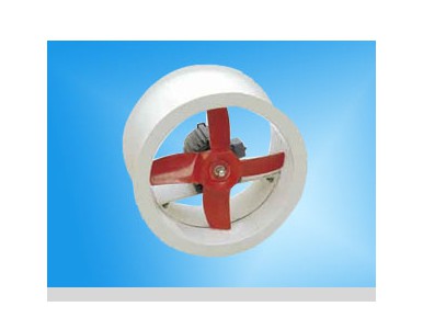 ͨ�L�ܵ����L�C