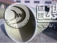 �����w�S����(qi��ng)��