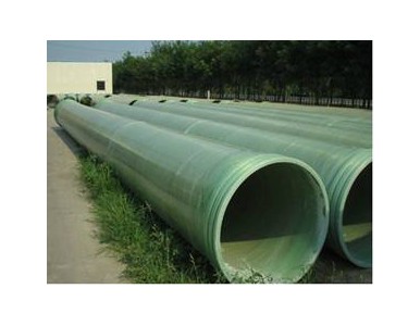 �ܲ��w�����۱�ϩ