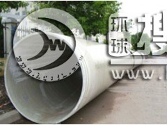 ����䓊Aɰ�ܵ�