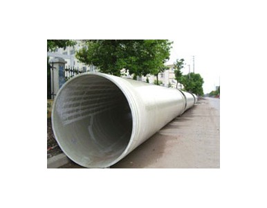 ����䓊Aɰ�ܵ�