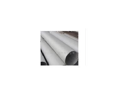 ���P䓺��ܣ�䓹�