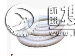 ���y�a(b��)����,���P䓹�